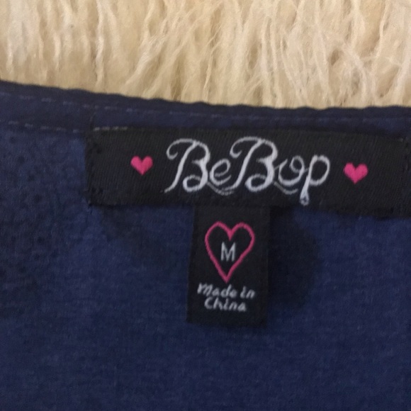 👠 ✨2 for $12 Light weight dress - Picture 3 of 3